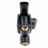 Pai Valve, Solenoid, Engine 845050